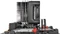 Thermaltake Riing Silent 12 Pro Red Vorschaubild