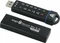 Apricorn Aegis Secure Key 3.0 16GB, USB-A, USB 3.2 Gen 1×1 Vorschaubild