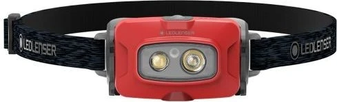 Ledlenser HF4R Core Stirnlampe
