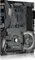 ASRock X470 Taichi (AMD AM4) Vorschaubild