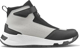 Gaerne Zion Gore-Tex grau/schwarz