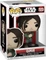 FunKo Pop! Star Wars: The Acolyte Vorschaubild