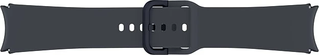 Samsung Sport Band (M/L) für Galaxy Watch 6 graphite