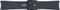 Samsung Sport Band (M/L) für Galaxy Watch 6 graphite Vorschaubild