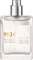Escentric Molecules Molecule 04 Eau de Toilette Vorschaubild