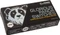 Glorious Panda Tactile Switch, geschmiert, 36er-Pack Vorschaubild