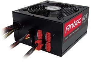 Antec High Current Gamer M HCG ATX 2.3