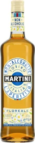 Martini Floreale Alkoholfrei 750ml