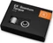 EK Water Blocks Quantum Line EK-Quantum Torque STC 10/13 Vorschaubild