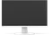 NEC MultiSync E273F-WH, weiß, 27" Vorschaubild