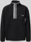 Columbia Helvetia Half Snap Fleece Pullover (Herren) Vorschaubild