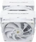 Thermalright Frost Commander 140 White Vorschaubild