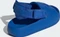 adidas Adifom Adilette blue (Junior) Vorschaubild