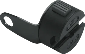 ABUS QuickSnap Halterung