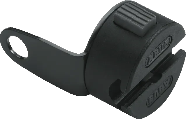 ABUS QuickSnap Halterung