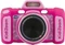 VTech Kidizoom Duo FX Vorschaubild