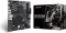 Biostar B550MT (AMD AM4) Vorschaubild