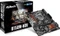 ASRock B150M-HDV (Intel 1151) Vorschaubild