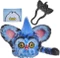 Hasbro Furby Furblet K-Pop Demon Hunters Vorschaubild