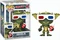 FunKo Pop! Movies: Gremlins Vorschaubild