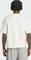 adidas Premium Essentials T-Shirt kurzarm off white (Herren) Vorschaubild