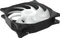 Endorfy SilentiumPC Stella HP RGB 120 PWM, 120mm Vorschaubild
