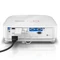 BenQ TH671ST Vorschaubild