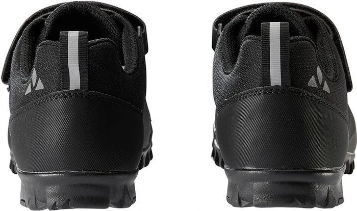 Vaude TVL Pavei II schwarz (Herren)
