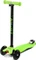 Micro Maxi Micro Kickboard Vorschaubild