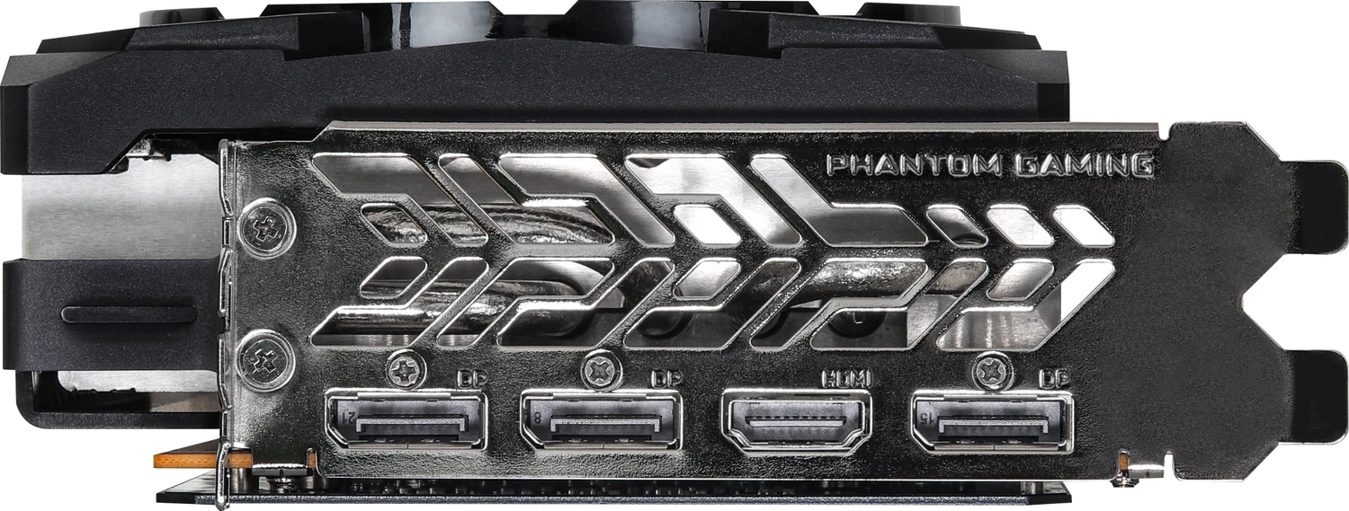 ASRock Radeon RX 6750 XT Phantom Gaming D OC | Preisvergleich
