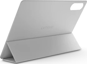 Lenovo Folio Case für Tab Pro Gen 2, Cloud Grey