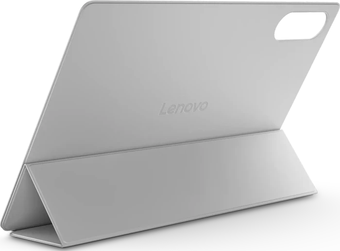 Lenovo Folio Case für Tab Pro Gen 2, Cloud Grey