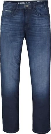 Garcia Rocko 691 Straight (Herren)