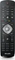Philips 55PFK6409 Vorschaubild