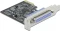 DeLOCK 1x parallel, PCIe 2.0 x1 Vorschaubild