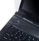 Acer Aspire 7735ZG-424G32MN, Pentium T4200, 4GB RAM, 320GB HDD, Mobility Radeon HD 4570, DE Vorschaubild