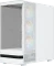 Modecom Volcano AQ100 ARGB White, Glasfenster Vorschaubild