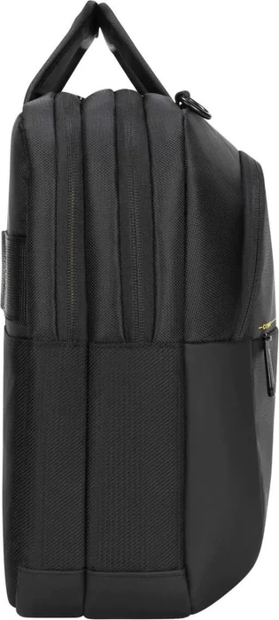 Targus CityGear 12-14" Notebooktasche schwarz