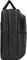 Targus CityGear 12-14" Notebooktasche schwarz Vorschaubild