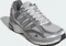 adidas Spiritain 2000 crystal white/silver metallic/grey four Vorschaubild
