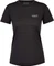 Patagonia Capilene Cool Merino Graphic Funktionsshirt kurzarm heritage header/black (Damen) Vorschaubild