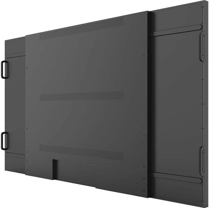 LG 110UM5K-B, 110"