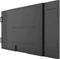 LG 110UM5K-B, 110" Vorschaubild