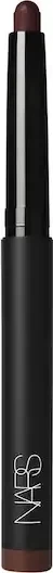 NARS Total Seduction Eyeshadow Stick mambo, 1.6g