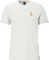 Scott Backprint T-Shirt kurzarm weiß (Herren) Vorschaubild