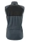 Gonso Lanzada Zip-Off Fahrradjacke outerspace (Damen) Vorschaubild