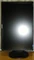 Samsung SyncMaster 2443BW, 24" Vorschaubild