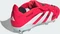 adidas Predator Elite Fold-Over Tongue FG lucid red/cloud white/core black (Junior) Vorschaubild