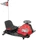 Razor Crazy Cart (20173861)