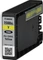 Canon Tinte PGI-1500XL Y gelb Vorschaubild